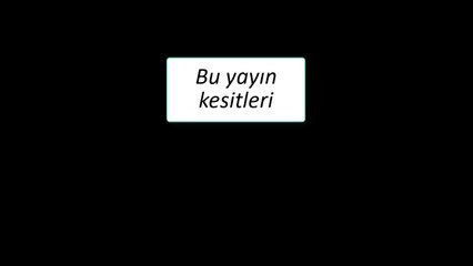 Şenol Güneş'in Altını Çizdiği İsimler Belli Oldu! Beşiktaş'ta Kimler gidiyor, Kimler Kalıyor?