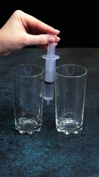 #science #experiments #sciencelovers #physics #chemistry #easy #home #athome #tricky #tricks #magical #5mincrafts #hacks #hindi #india #igtv #instavibes #tuesday #midweek #tuesdaymotivation