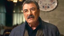 Doesn't Get More Dangerous on the New Episode of CBS' Blue Bloods