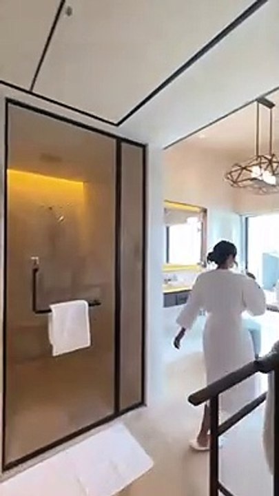 watch till the end