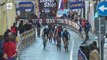 Tirreno-Adriatico Crédit Agricole 2023 | Stage 6 | Last km