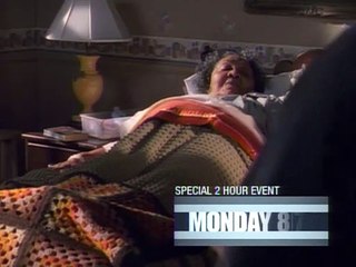 Judging Amy S02E14 - One For The Road