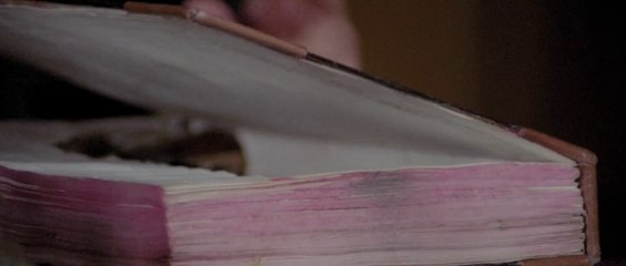 film western Buon Funerale Amigos Paga Sartana (1970)