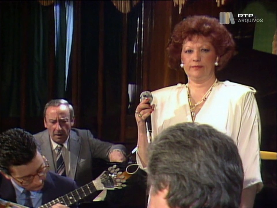 Beatriz da Conceição