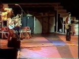 Rolling Stones - Street fighting man  (Knebworth Fair, 08-21-1976)