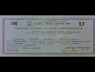 Watch Full Hindi Movies Online on Dailymotion 🎬