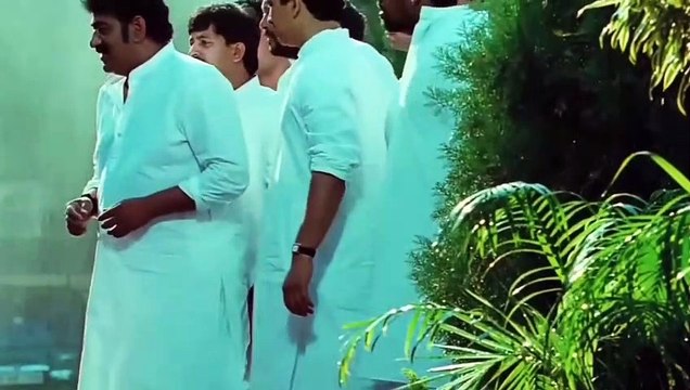 Brahmanandam Superhit Comedy Scenes | South Indian Hindi Dubbed Best #comedy #scenes #funny