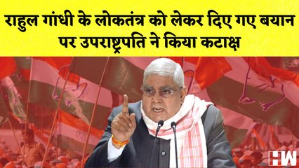 Tihar के ‘VVVIP’ वार्ड में रह रहे हैं मनीष Sisodia | Lalu की तीन बेटियों,तेजस्वी के घर पर ED की रेड