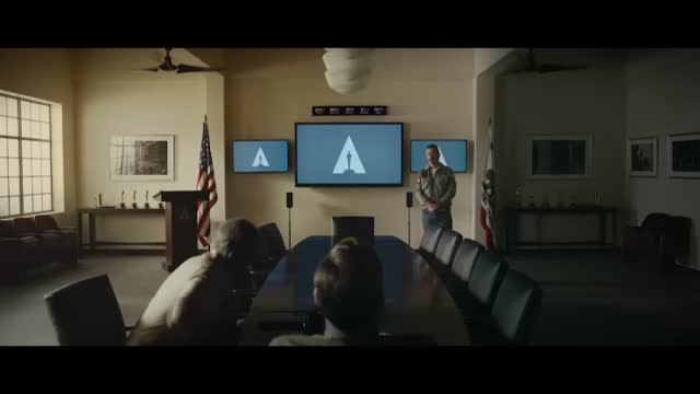 Hollywood calienta motores para los Oscar