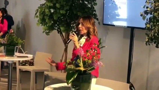 Donne e impresa, a Palermo due giorni di incontri