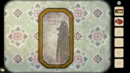 Alles steht kopf! | Samsara Room 2