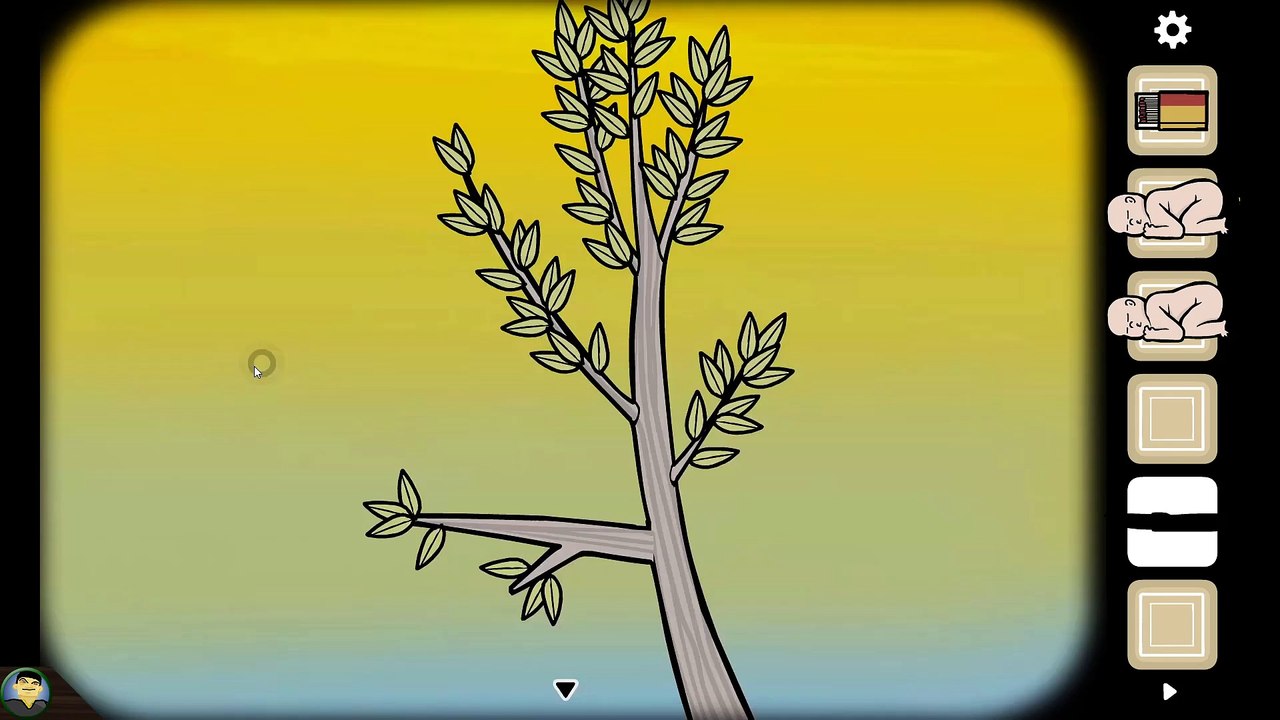 Ein neues Leben (Ende) | Samsara Room 5