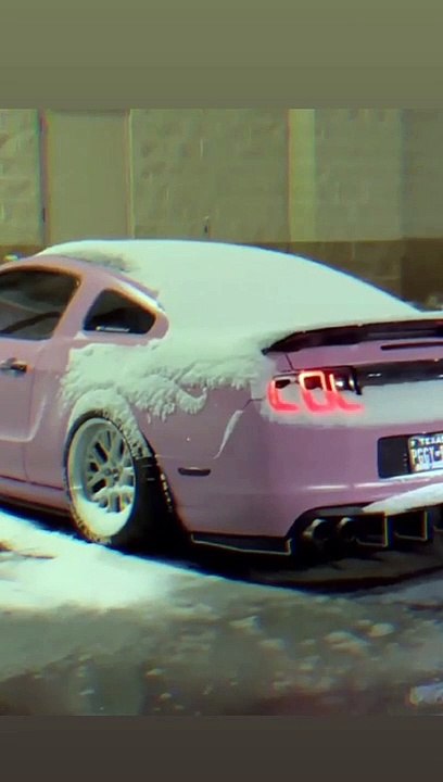 Ford Mustang gt engine power of sano #Ford Mustang gt