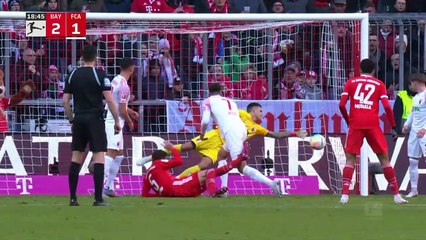 Exciting Highlights of BAYXAU 🚀 | Watch the Best Moments