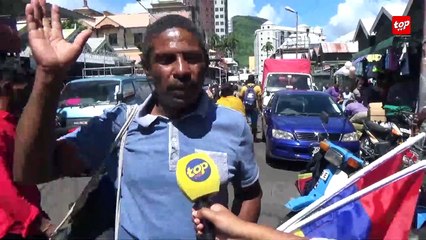 INFO 20H -11 MARS 2023