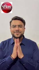 एच3एन2 को लेकर केंद्र ने जारी किया अलर्ट, कोरोना नियमों के पालन से बचाव संभव