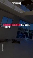 Yailin Estrena Nuevo Apartamento con Ventanales y Vista Espectacular 🏙️