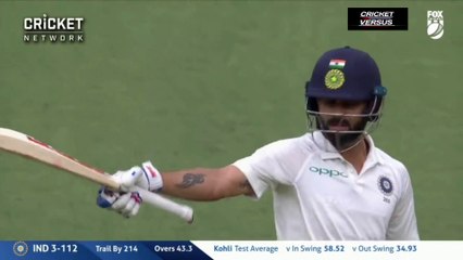 Tải video: IND VS AUS  : Virat Kohli Brilliant Century : Virat Kohli Century  : Virat Kohli Batting Highlights