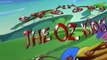 The Oz Kids The Oz Kids E005 – The Return Of Mombi