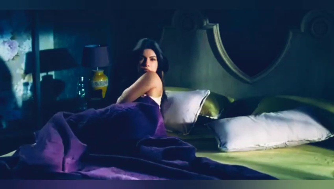 when those thieves came to steal | Krrish Movie Scene | Hrithik | कल जब वो चोर चोरी करने आये थे तुम तो भाग गए, तो नौकरी क्या रुकी रहेगी