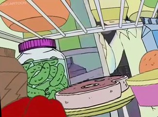 King King E006 Blame It on the Moon