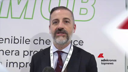 LetExpo, Quarena: “Bilancio positivo di questa II edizione”