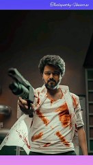 下载视频: Beast on Hunting  / Thalapathy Universe #thalapathy #trending #beast #vijayism #viral