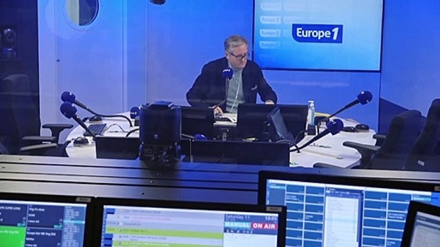 Réforme des retraites : 300.000 manifestants à Paris, selon la CGT