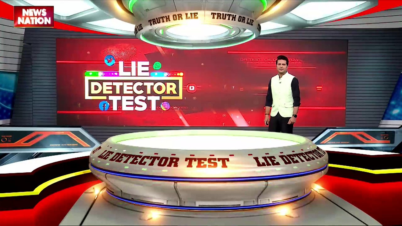 TOP KA VIRAL सोशल मीडिया पर TOP KA VIRAL video Dailymotion