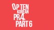 Best Korean Pranks That Got Me Rolling