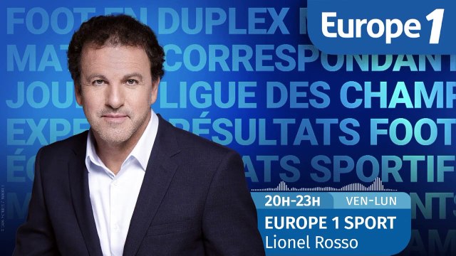 Tournoi des VI Nations : l'équipe de France humilie l'Angleterre à Twickenham (10-53)