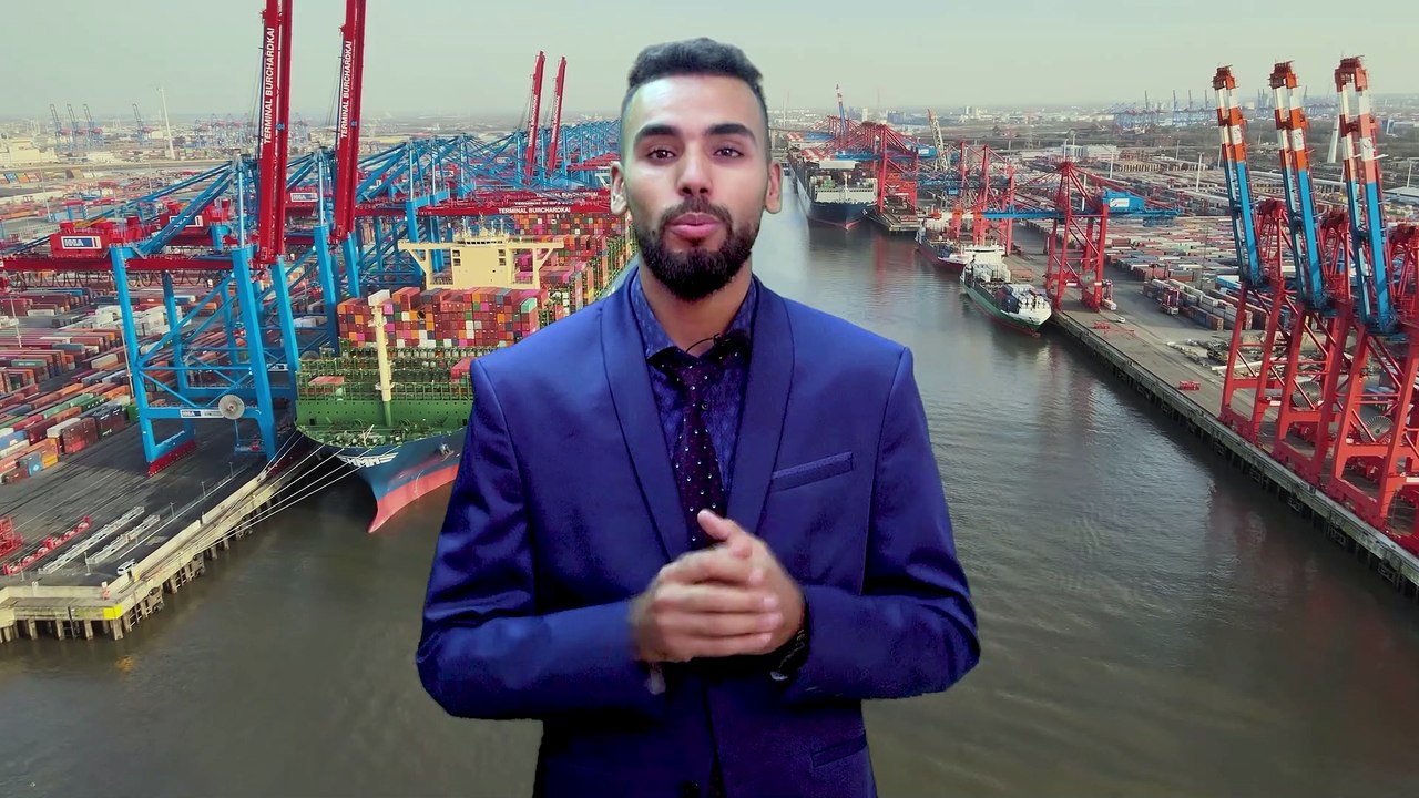 عقار طنجة: شقة مفروشة فاخرة للبيع محفظة في طنجة 155متر ثلاث غرف كاميرا للمراقبة و مصعدين وحارس ومرآب