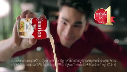 Baker Boys - Ep7- Eng sub BL