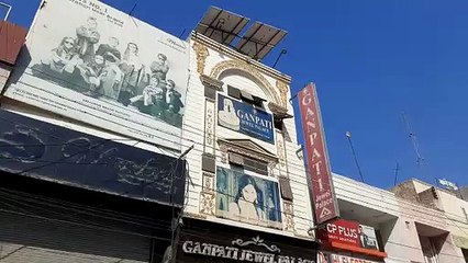 कारोबारी ग्रुप पर आयकर सर्वे में मिले कई दस्तावेज