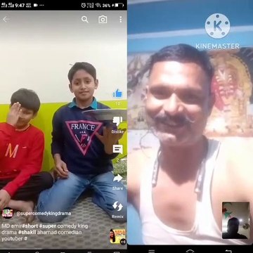 har karam apna karenge # shorts video # hunar bachon ka# kya kamal Ka art hai # sarkas se kam nahi # छोटा सा बच्चा का कमाल # यह है बेमिसाल# आप ऐसा कभी नहीं देखे होंगे # भारत में हुनर तो बहुत है हुनर वाले तो बहुत है लेकिन इस लड़के का हुनर कुछ और ही हैं