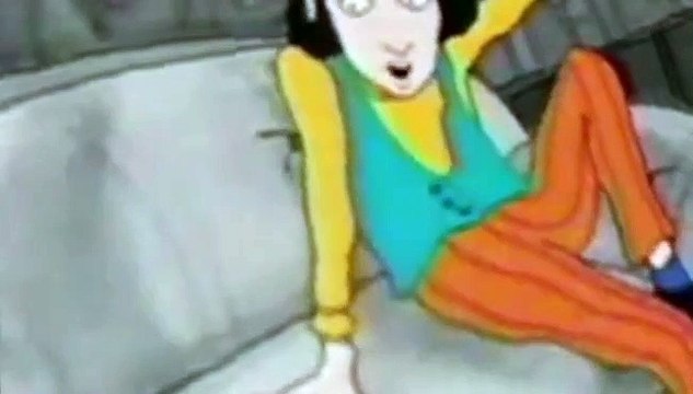 Dr. Katz, Professional Therapist Dr. Katz, Professional Therapist S02 E003 Glasses