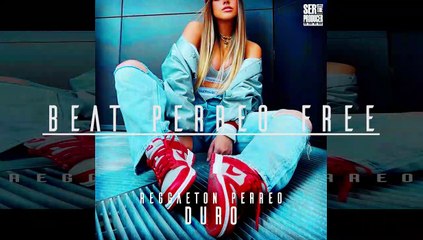 BEAT PERREO FREE TYPE OZUNA BAD BUNNY ANUEL ARCANGEL