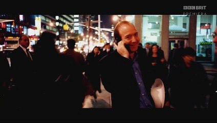 Narodziny miliarderów