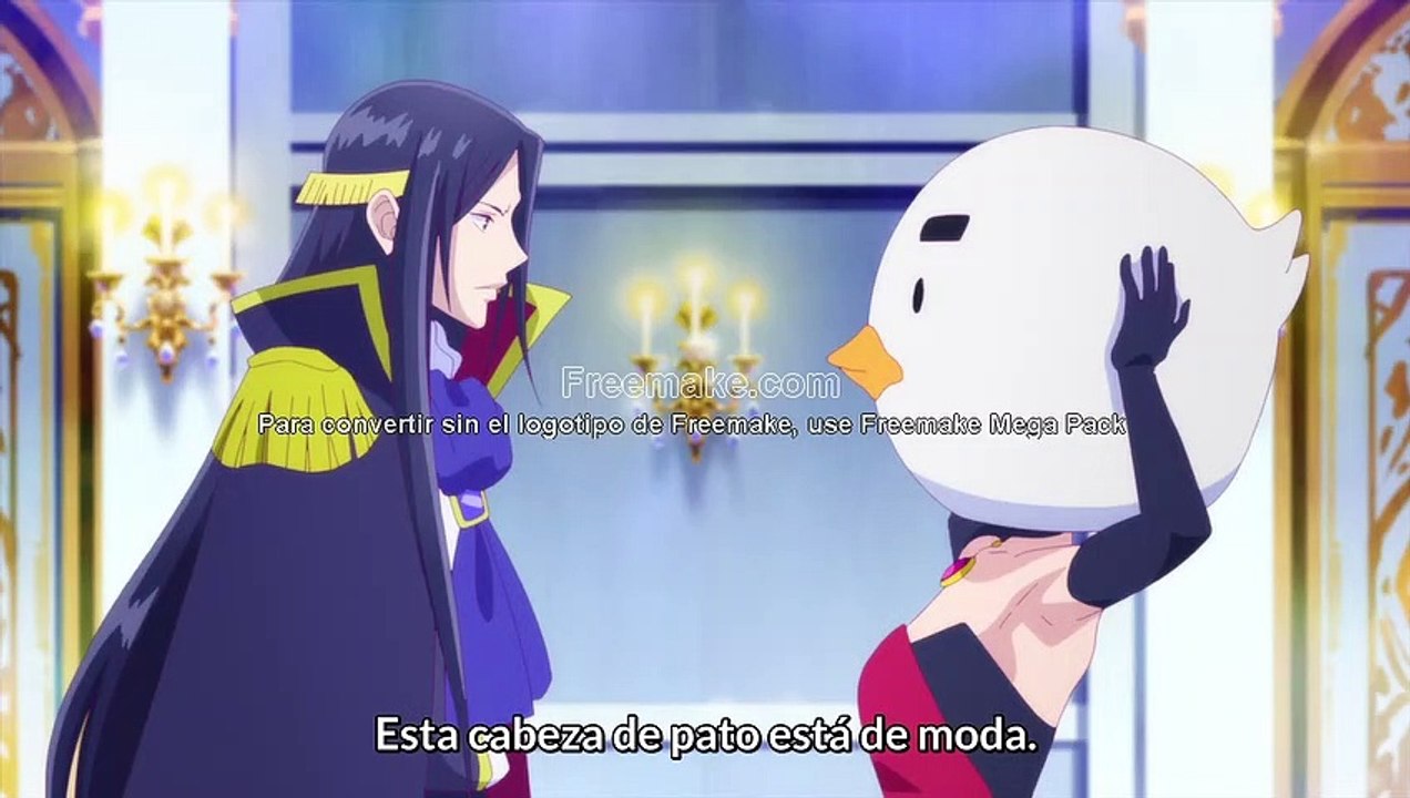 anime amv