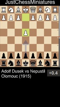 A common Queen, Knight and Bishop checkmate pattern