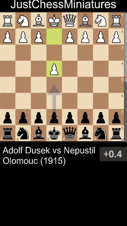 A common Queen, Knight and Bishop checkmate pattern