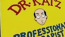Dr. Katz, Professional Therapist Dr. Katz, Professional Therapist S02 E006 Drinky the Drunk Guy