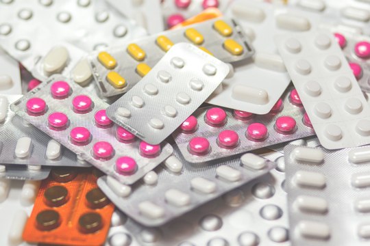 ¿Qué está pasando en el país con la crisis de desabastecimiento de medicamentos?