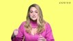 Meghan Trainor Made You Look Official Lyrics & Meaning  Verified - video Dailymotion