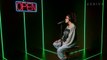 Madison Beer “Showed Me (How I Fell In Love With You)” (Live Performance)  Open Mic - video Dailymotion