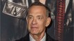 GALA VIDEO - Tom Hanks récompensé : l’acteur en prend pour son grade aux Razzie Awards, les anti-Oscars !