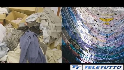 Video News - CIRCUITO CLAPS, GOAL TO GOAL