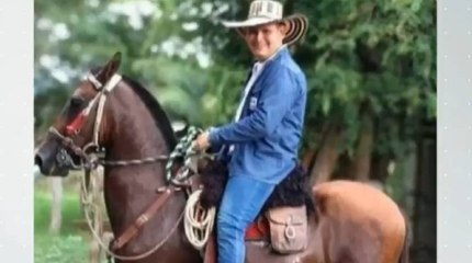 Delicada situación en Cesar tras el asesinato de Yeison Jácome, presidente de la JAC de Pailitas