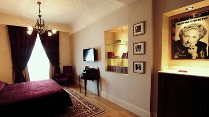 An Everlasting Achievement of Engineering - Why Trains Still Matter