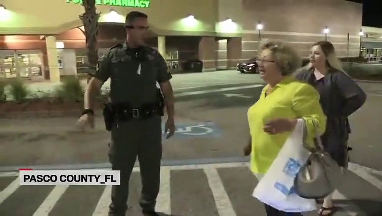 Live PD - Se3 - Ep49 - 03.01.19 HD Watch - Part 02